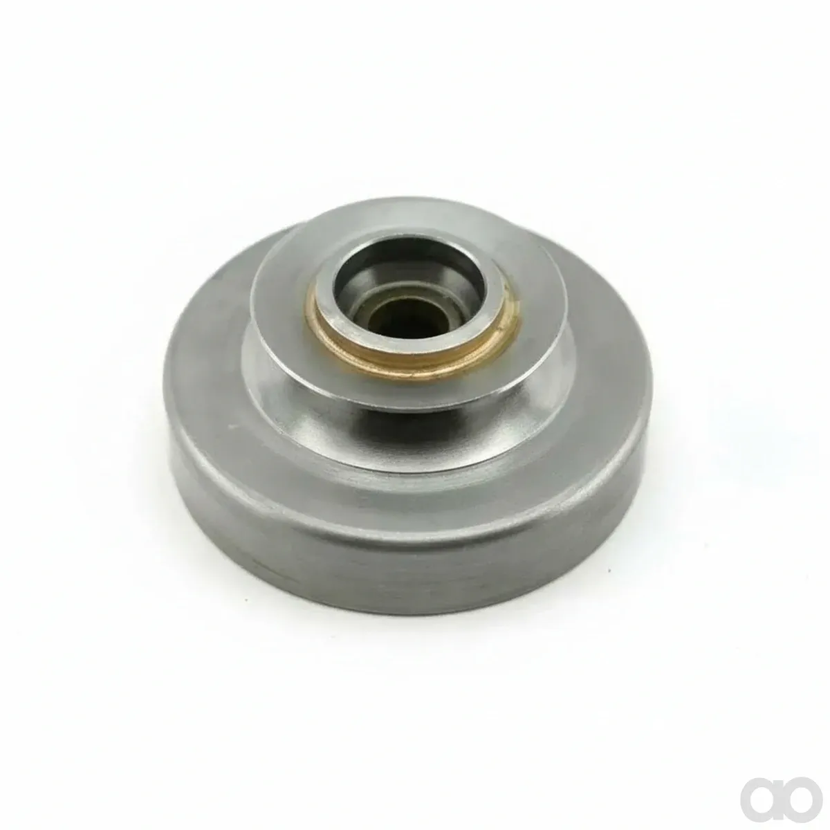 Husqvarna - 506378303 - Wheel