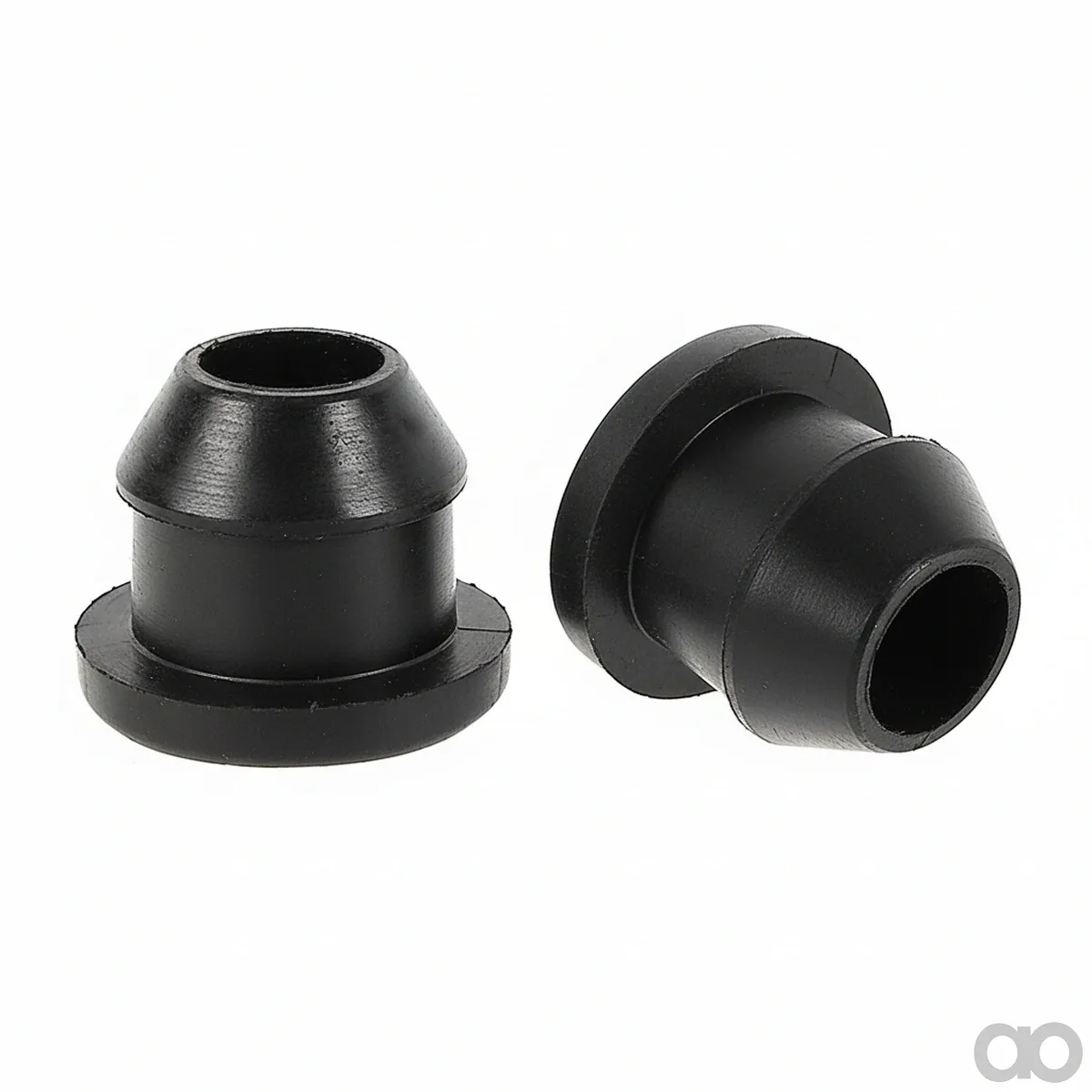 Husqvarna - 506379625 - Transition Bushing Husqvarna K750 15-25mm