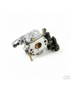 Husqvarna - 506450401 - Carburetor Ing I Kit
