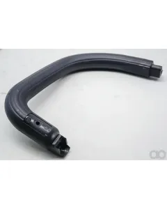 Husqvarna - 506495203 - Handle