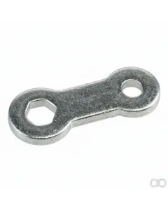 Husqvarna - 506499801 - Cover