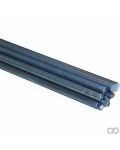 Husqvarna - 506518502 - Roller R13 Husqvarna