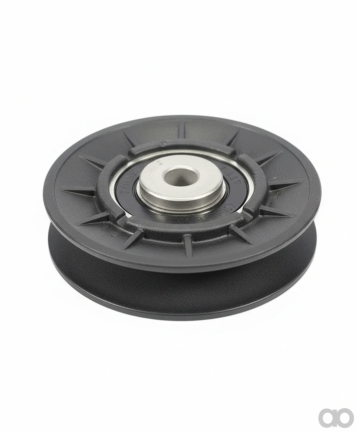 Husqvarna - 506519001 - Belt Pulley