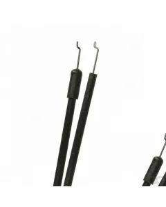 Husqvarna - 506546602 - Throttle Cable Rider
