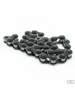 Husqvarna - 506554601 - Chain