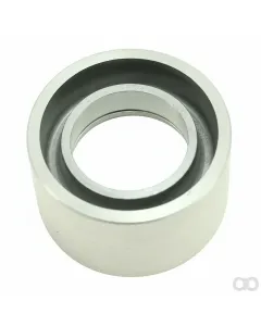 Husqvarna - 506563801 - Tension Roller