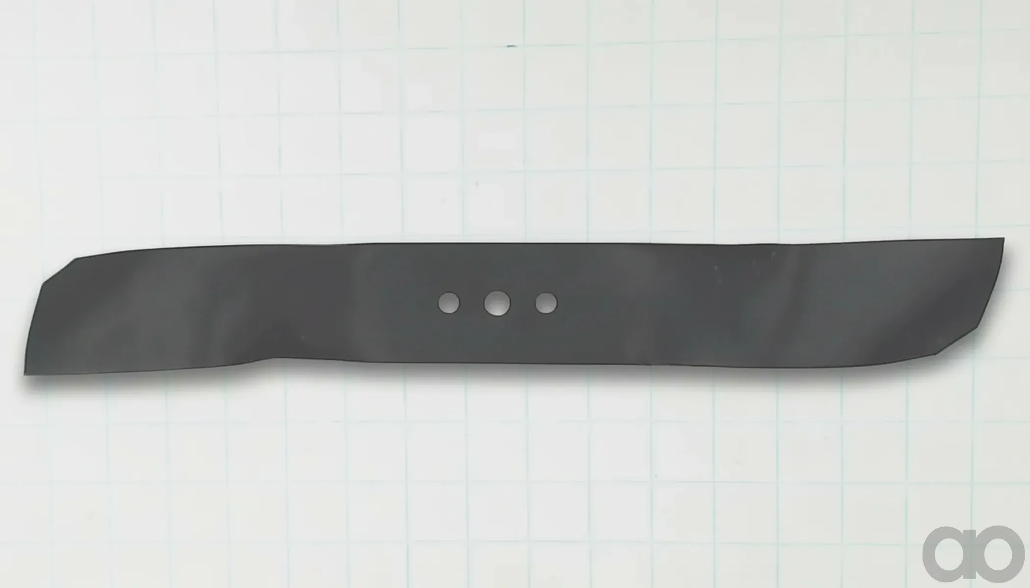 Husqvarna - 506628201 - Blade