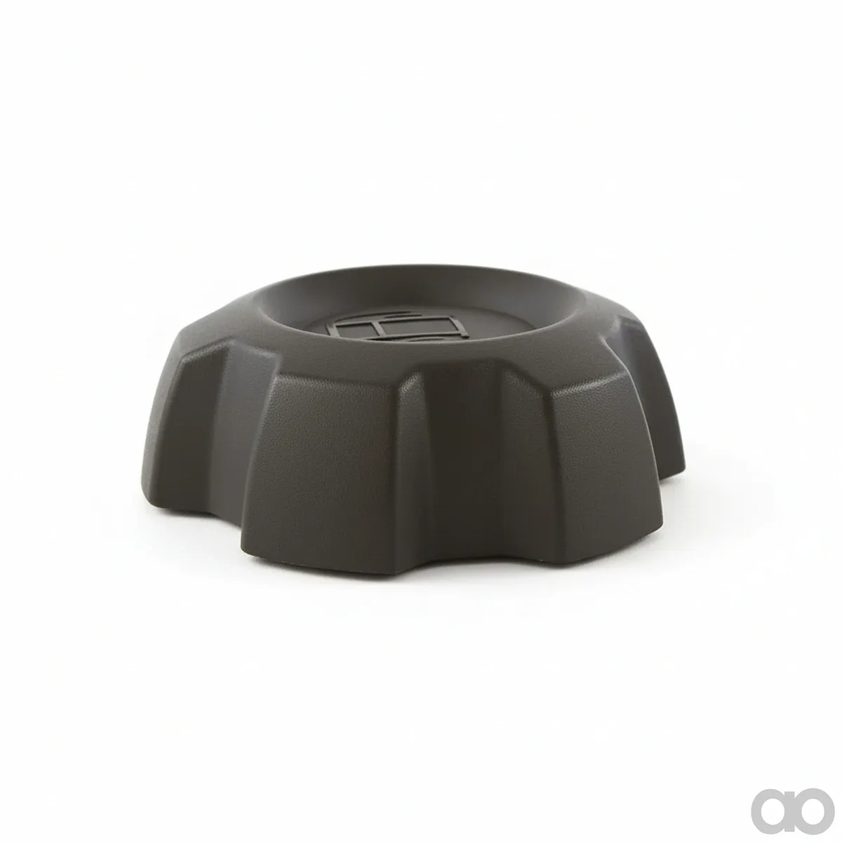 Husqvarna - 506673301 - Tank Cap