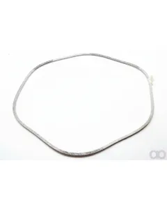 Husqvarna - 506675001 - V-Belt