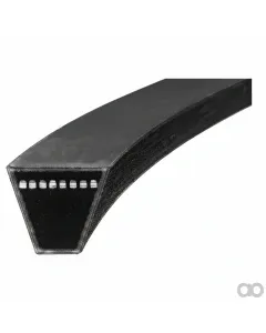Husqvarna - 506768401 - V-Belt