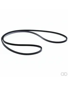 Husqvarna - 506775801 - V-Belt