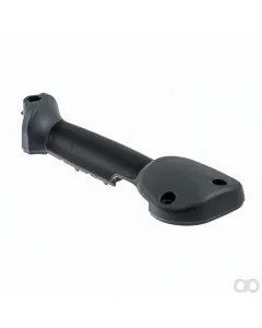 Husqvarna - 506784701 - Lever