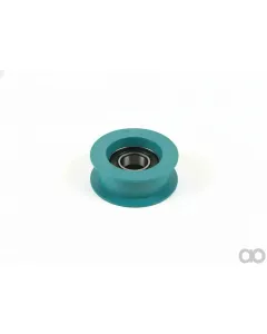 Husqvarna - 506793201 - Pulley