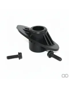 Husqvarna - 506839001 - Slide Bushing Diameter 20mm Blade