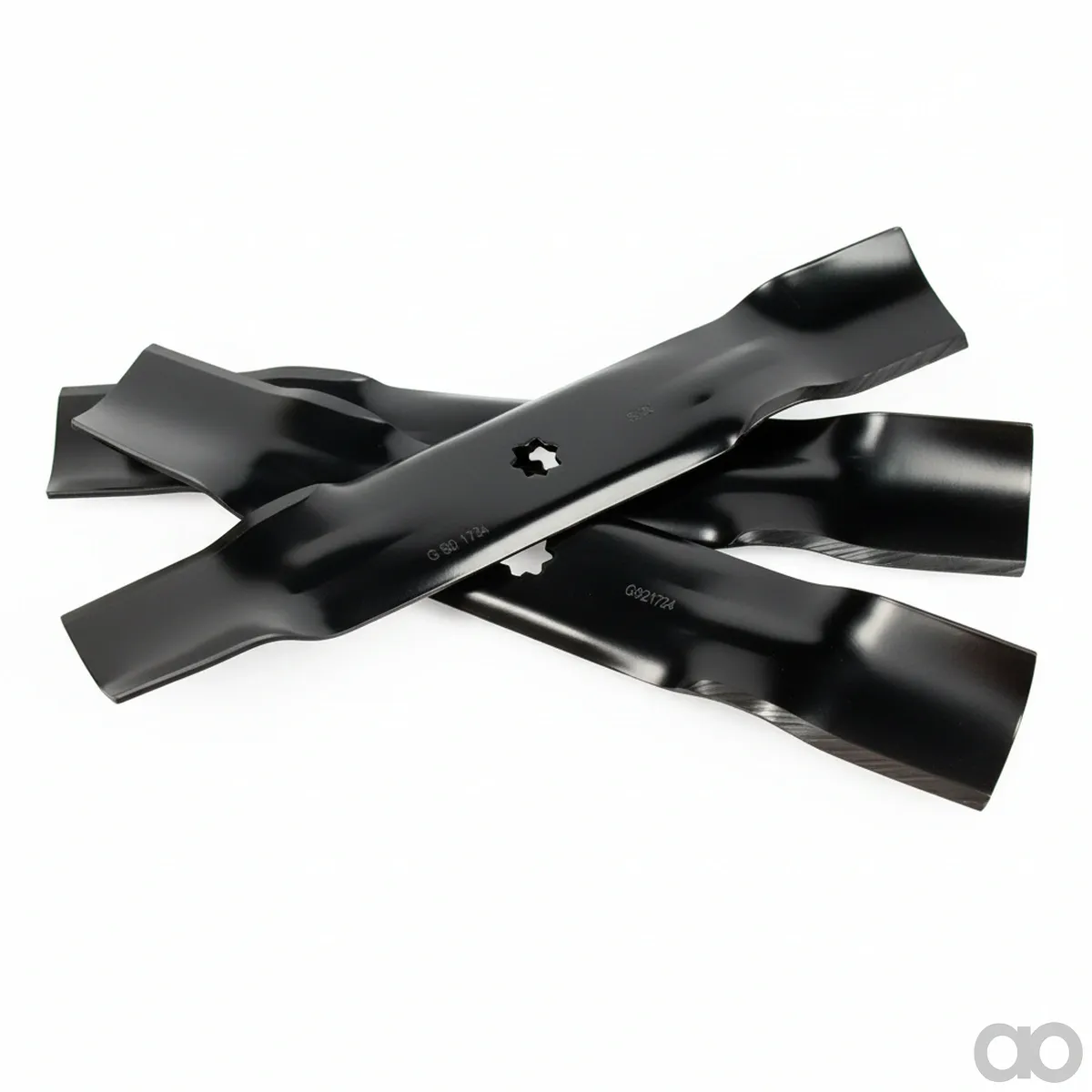 Husqvarna - 506885210 - Blade