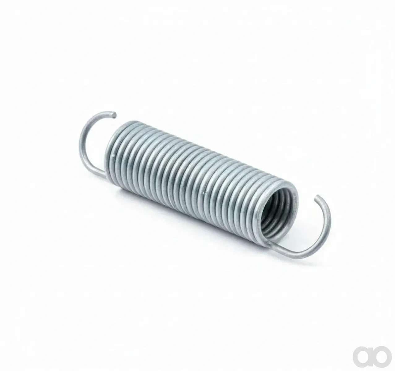Husqvarna - 506889901 - Ring