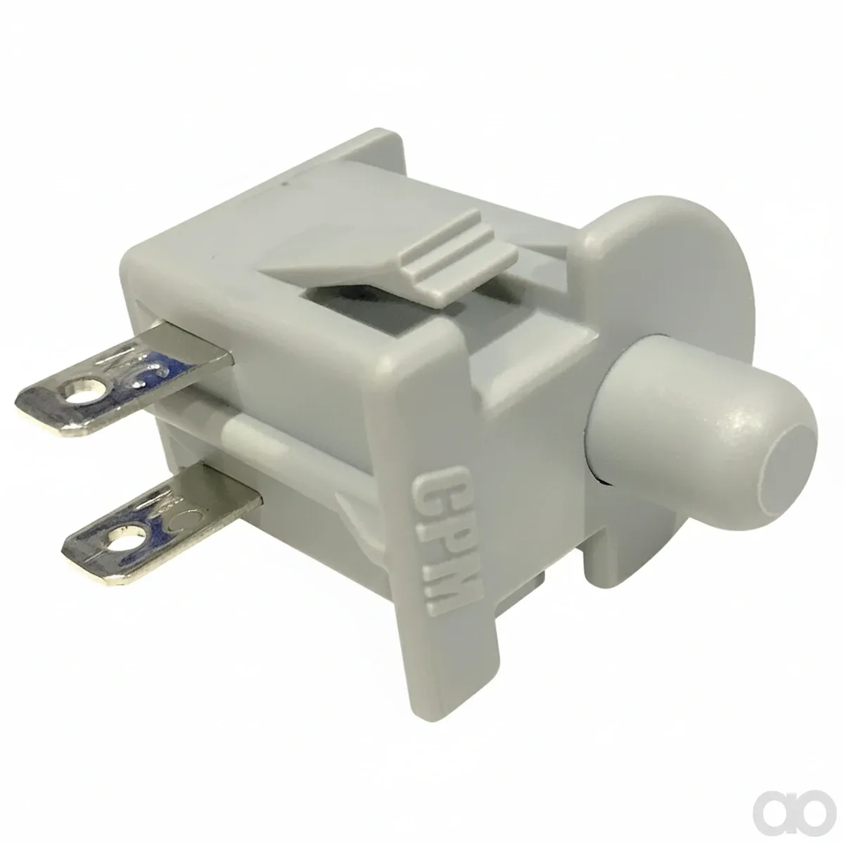Husqvarna - 506909601 - Anti-Start Switch