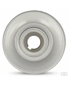 Husqvarna - 506922101 - Pulley