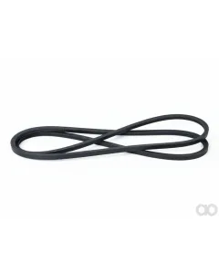 Husqvarna - 506925401 - Belt