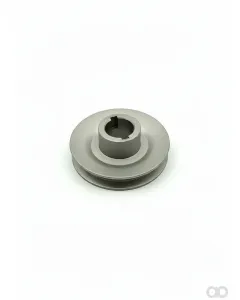 Husqvarna - 506930901 - Pulley Husqvarna