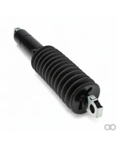 Husqvarna - 506938301 - Damper