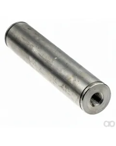 Husqvarna - 506941306 - Rod