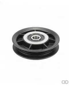 Husqvarna - 506946901 - Pulley