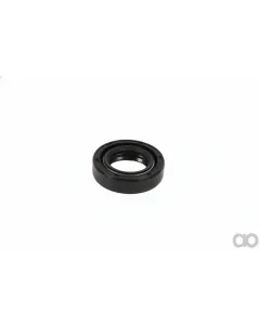 Husqvarna - 506957201 - Sealing