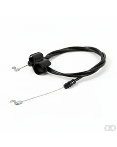 Husqvarna - 506960201 - Clutch Cable