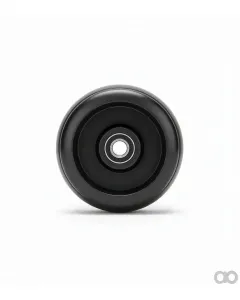 Husqvarna - 506963001 - Wheel