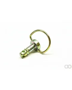 Husqvarna - 506963501 - Cotter Pin