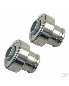 Husqvarna - 506966101 - Adapter