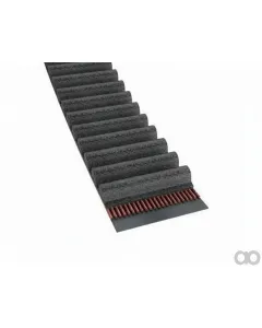 Husqvarna - 506977301 - V-Belt