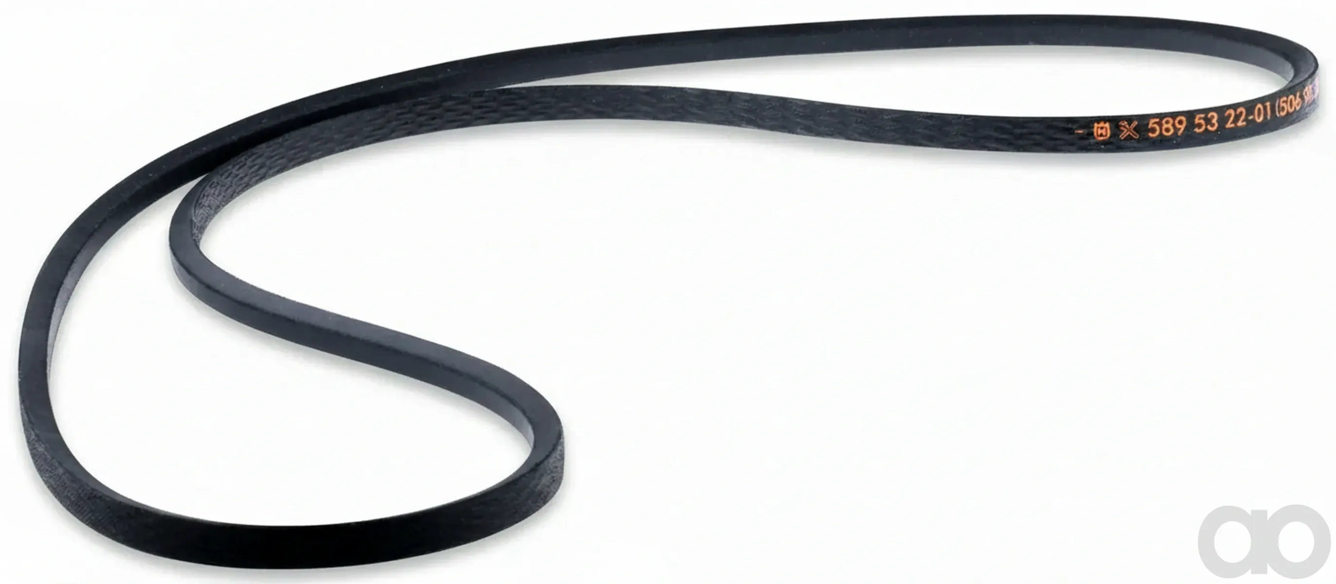 Husqvarna - 506982901 - Belt