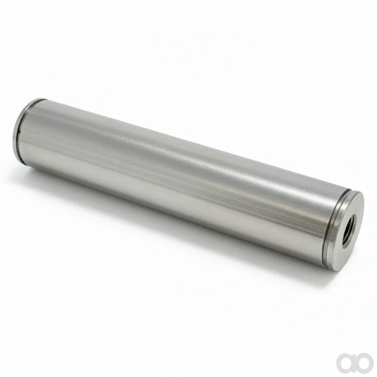 Husqvarna - 506985901 - Shaft