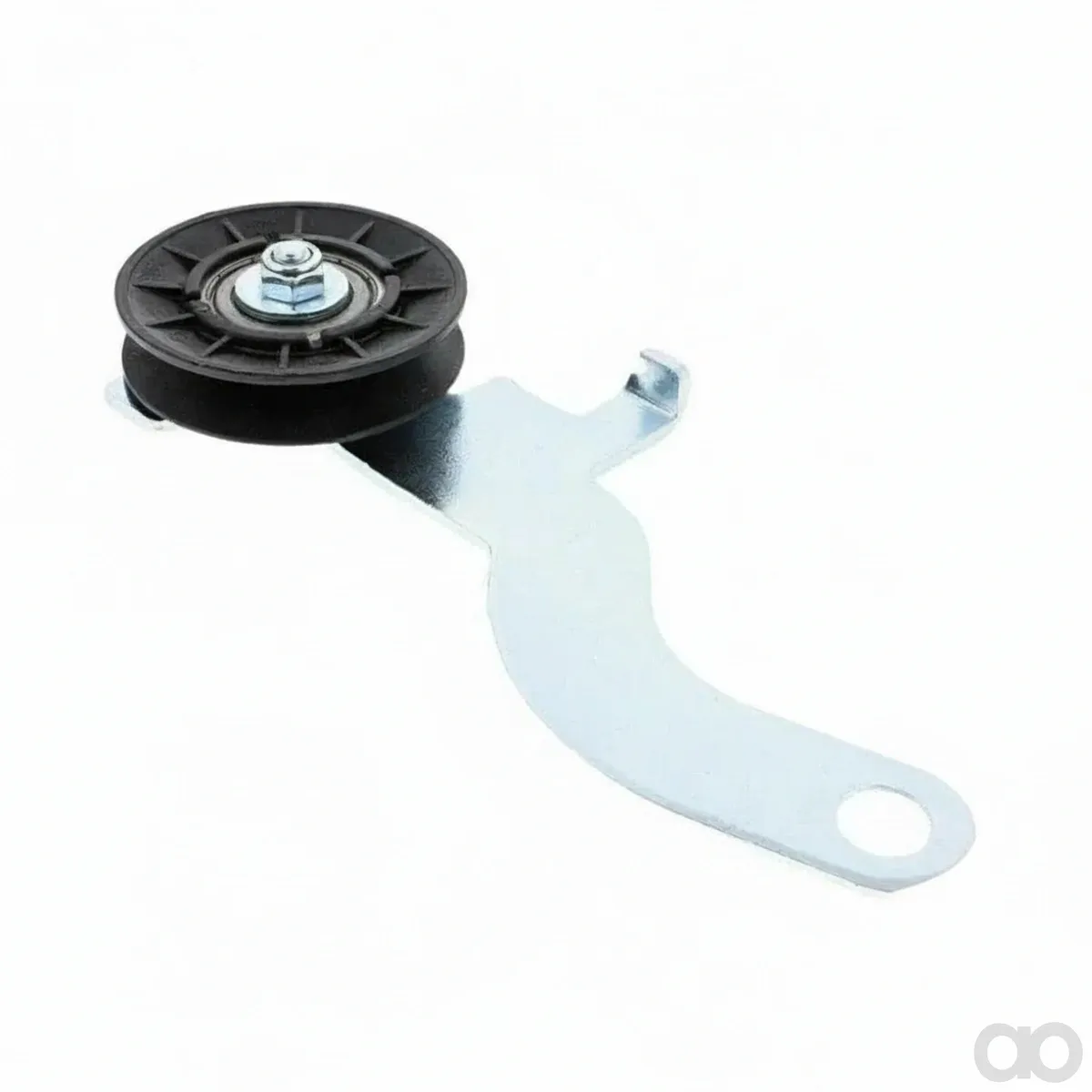 Husqvarna - 506988401 - Tensioner Assembly