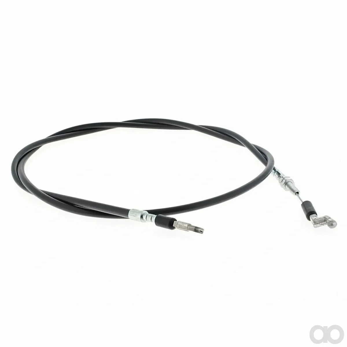 Husqvarna - 506992702 - Clutch Cable