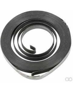 Husqvarna - 507100573 - Spring