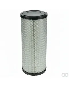 Husqvarna - 507433385 - Air Filter