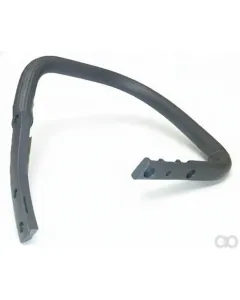 Husqvarna - 508042323 - Brake Lever 315, 316, 317, 318, 321 Electric, 1600EL