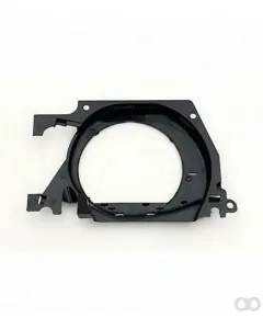 Husqvarna - 508043314 - Oil Pump