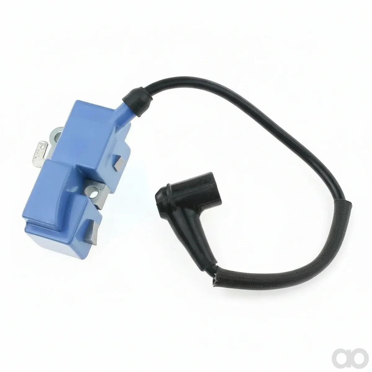 Husqvarna - 510115501 - Ignition Module