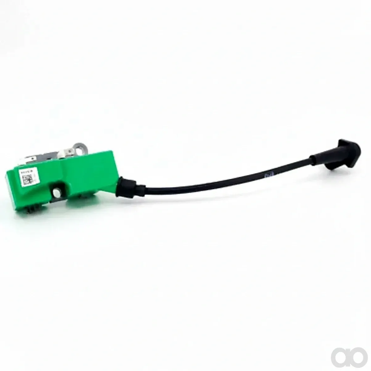 Husqvarna - 510115602 - Coil K750