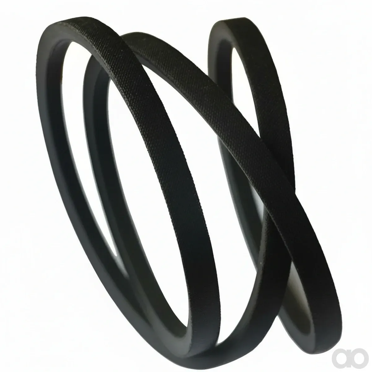 Husqvarna - 510201201 - Belt