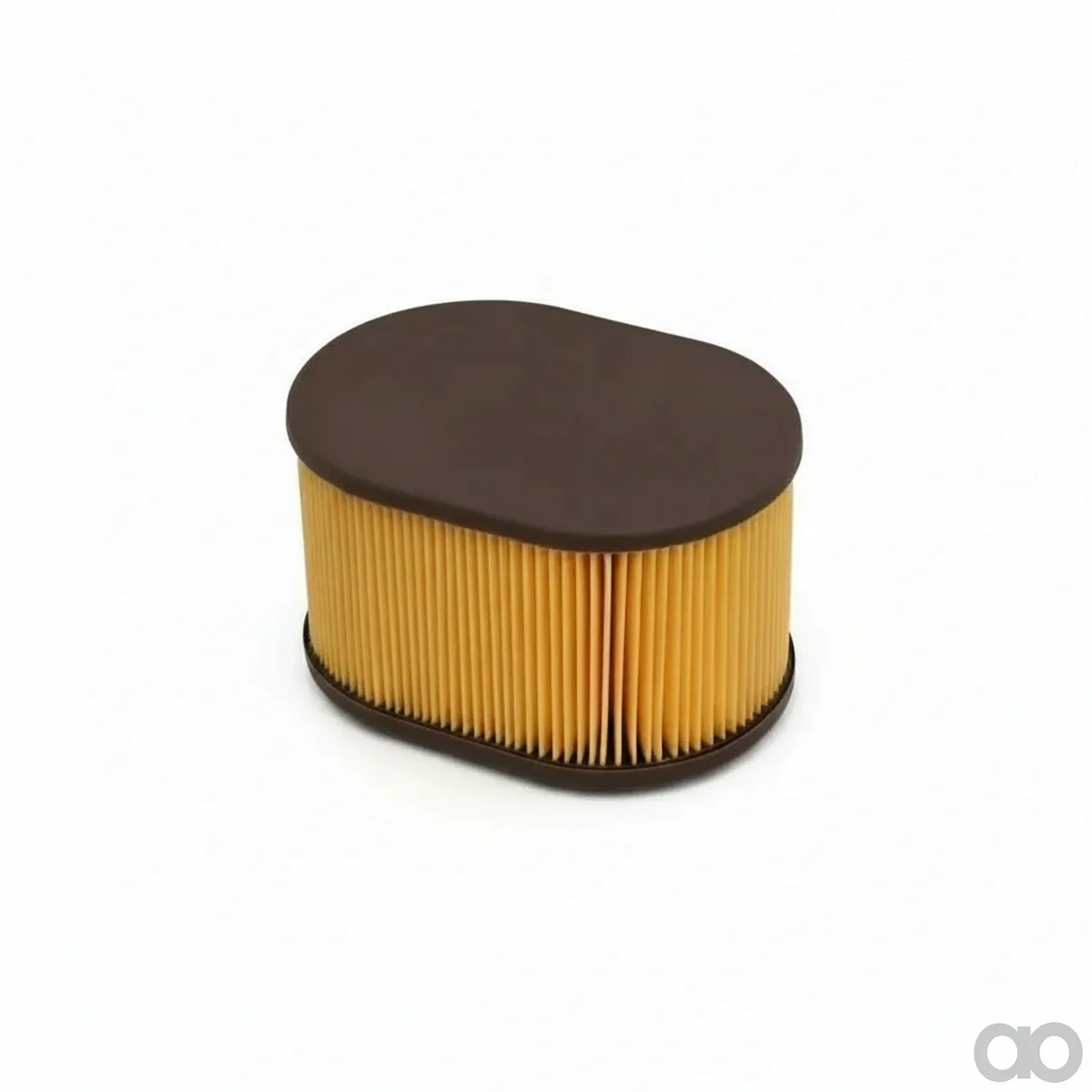 Husqvarna - 510244103 - Air Filter