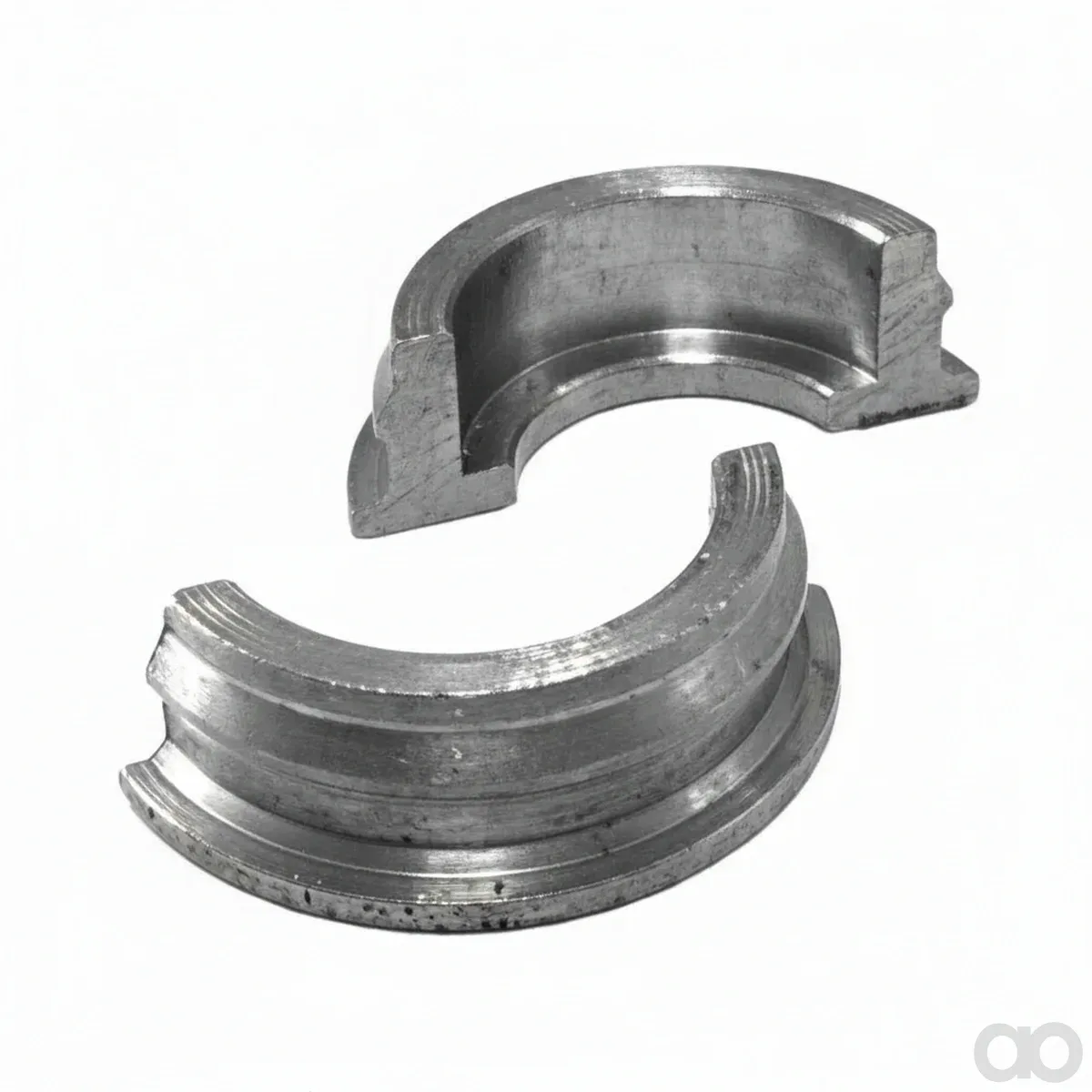 Husqvarna - 510362201 - Connector Rod 36E Gardena