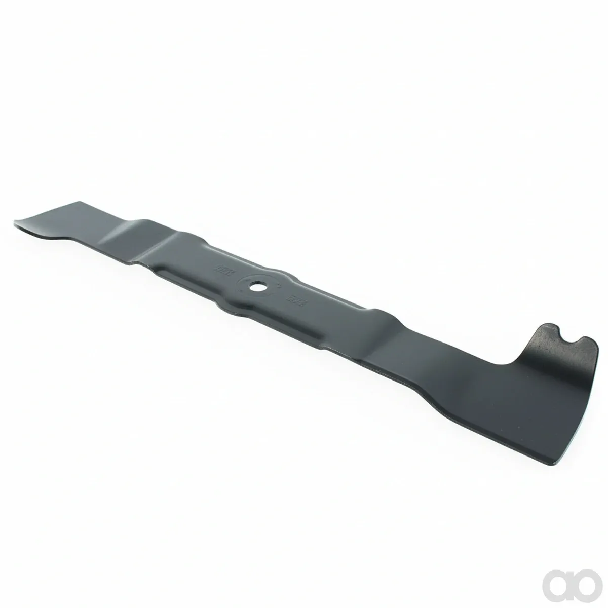Husqvarna - 510436420 - Mower Blade 53 cm
