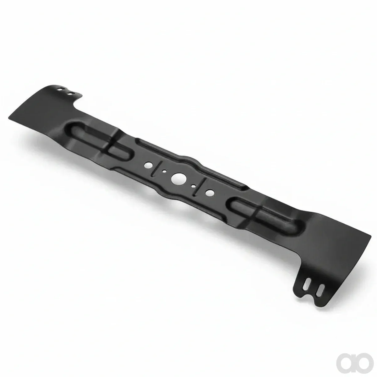 Husqvarna - 510436510 - Blade