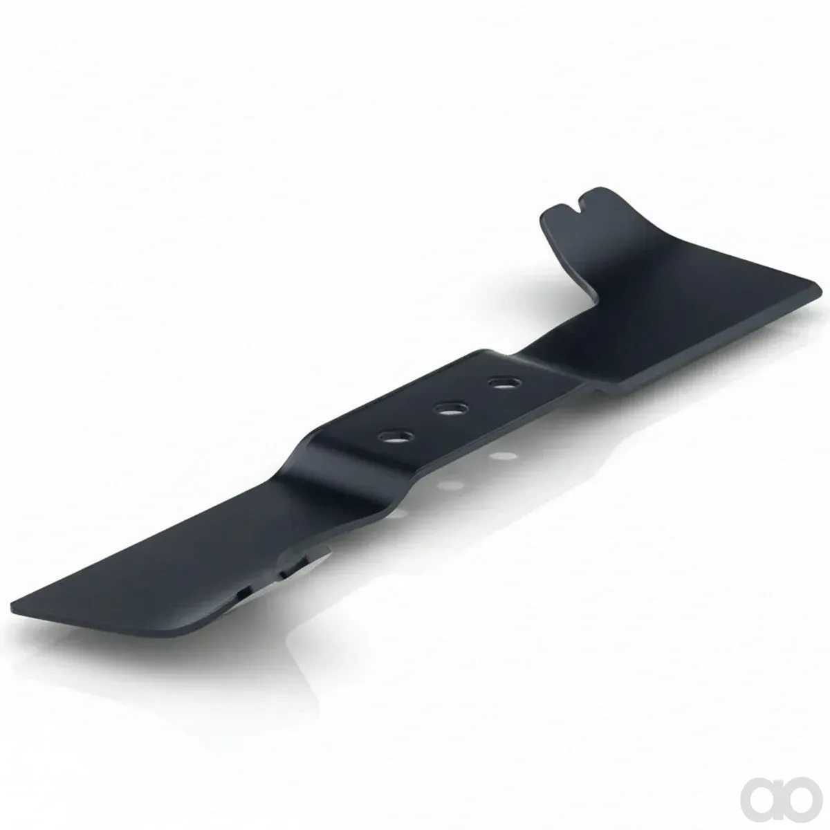 Husqvarna - 510436610 - Blade