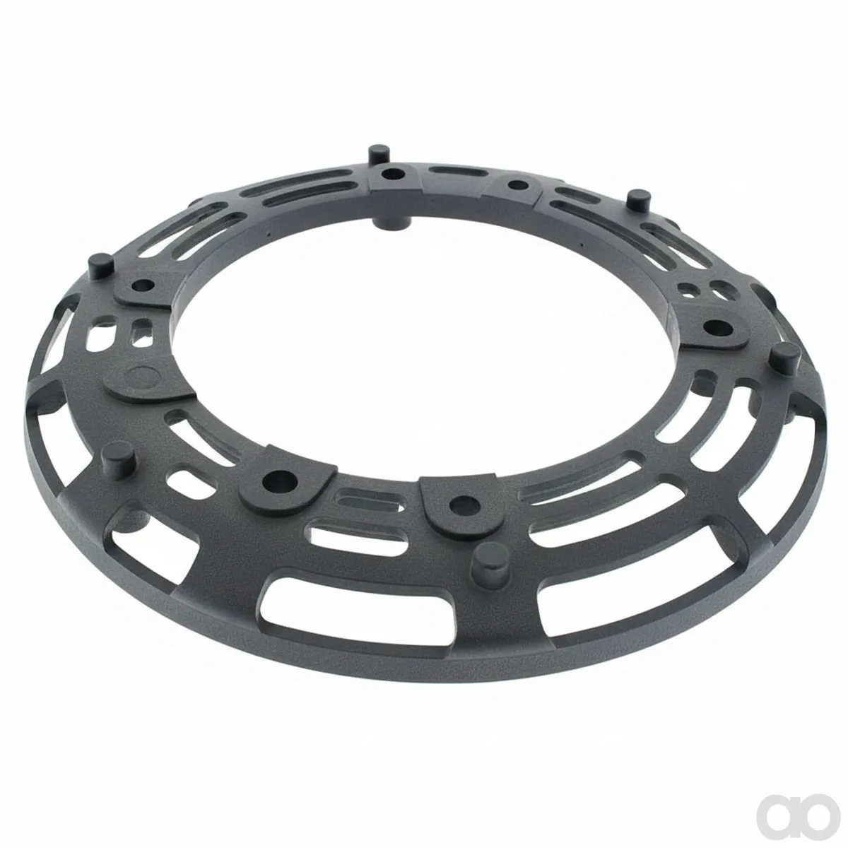 Husqvarna - 510683900 - Adapter Plate